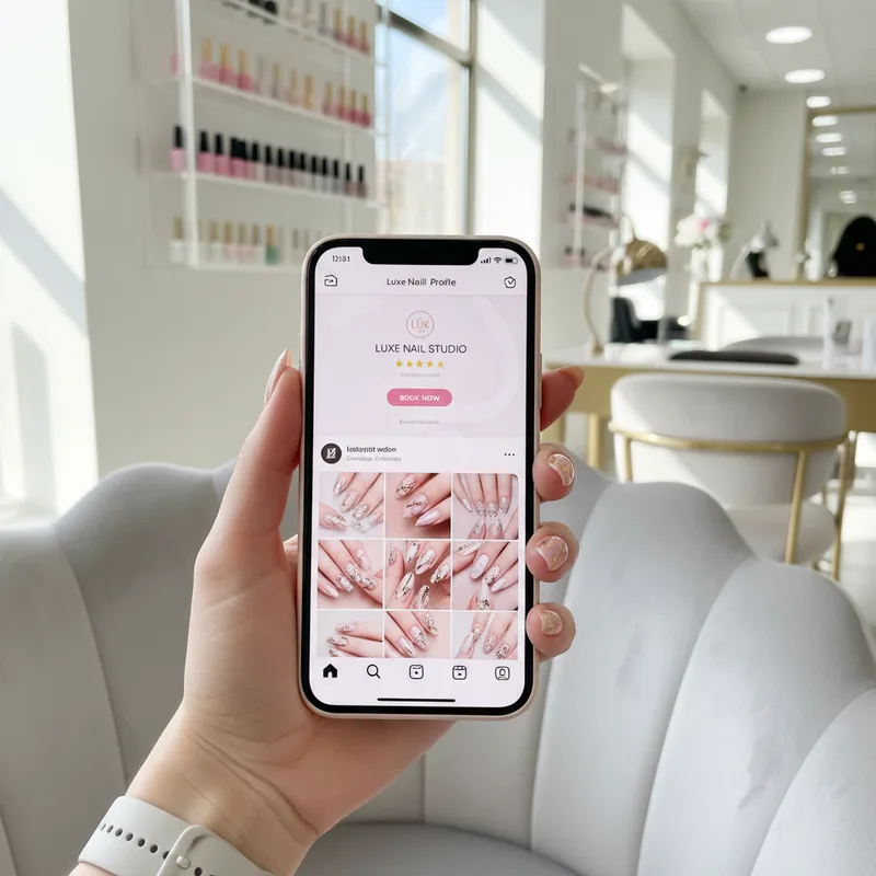 Marketing Digital pour Institut de Beauté : Stratégies Qui Fonctionnent