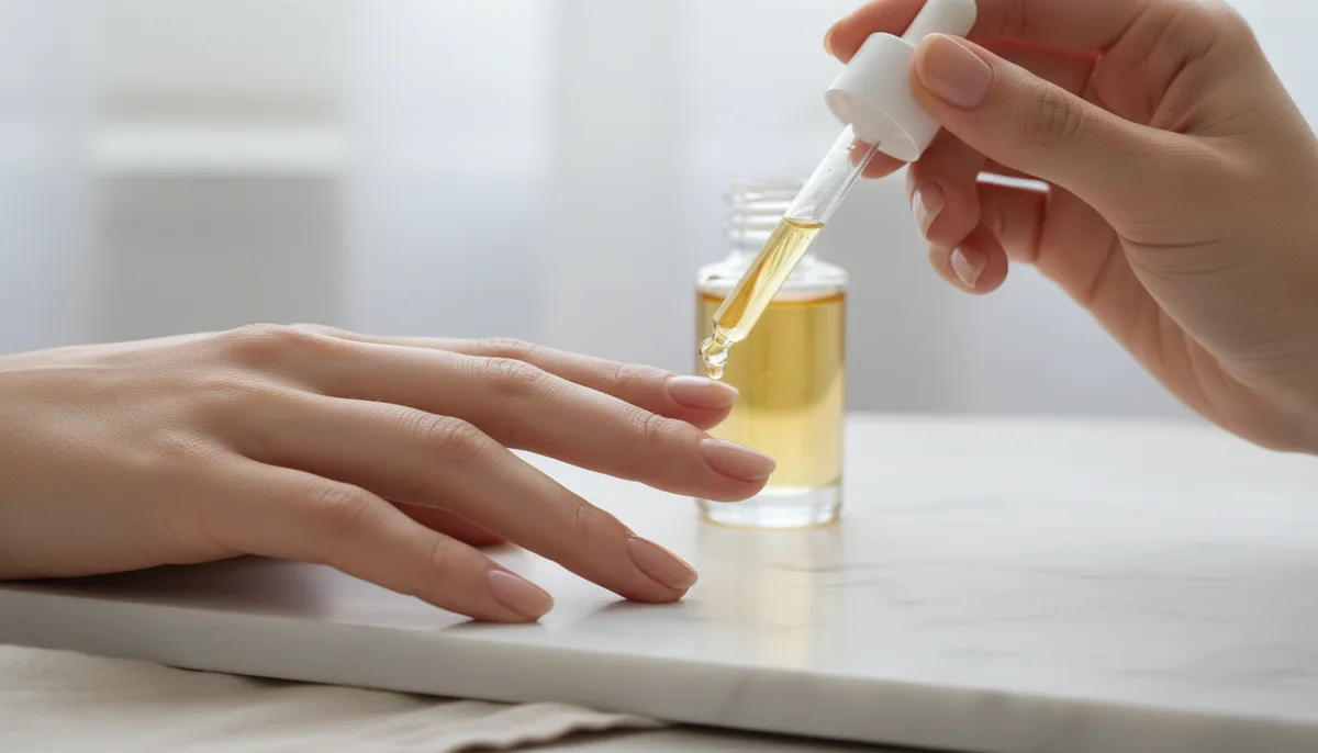 Soins ongles abîmés : réparer, fortifier et protéger pas à pas